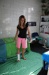 caroline_shortwc 138